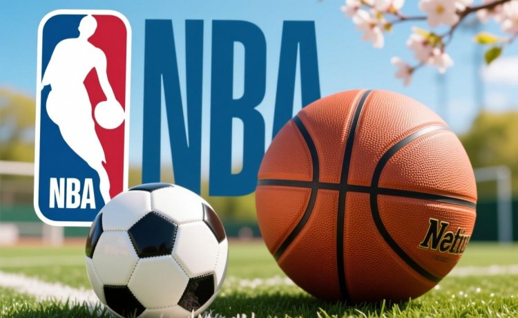 高清日韩国产Av高清影院官网